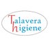 Talavera Higiene (@talaverahigiene) Twitter profile photo Talavera Higiene (@talaverahigiene) Twitter profile photo