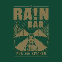 Rain Bar(@RainBar_Mcr) 's Twitter Profile Photo