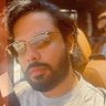 LikithShetty's profile picture. FULL MEALS coming this 2024