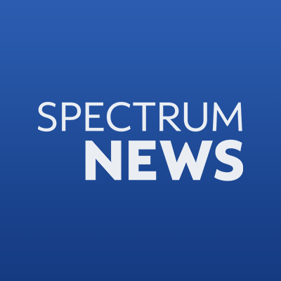 Covering local news, sports, politics and weather in St. Louis. Download the Spectrum News app today and stay connected 📲