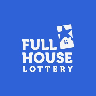FHLottery's profile picture. 