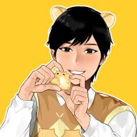 ˚✧₊ HamzHamz ₊✧˚(@hamzholic) 's Twitter Profile Photo