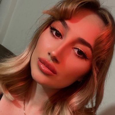 kbraaltinnn's profile picture. 