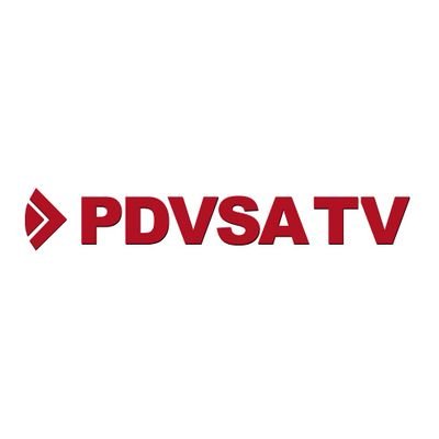 Pdvsa_TV Profile Picture