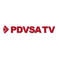 PDVSA TV(@Pdvsa_TV) 's Twitter Profile Photo