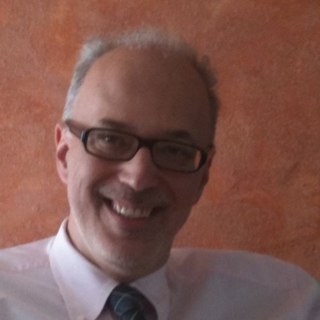 ADiangelakis's profile picture. 