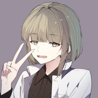 ゆや(bain)