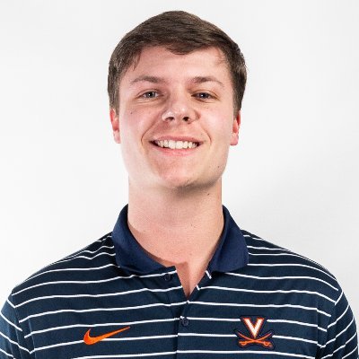 Recruiting Assistant for @UVAFootball | UVA '24 | email: hvozar14@gmail.com