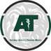 Piedmont U. Athletic Training (@lions_atc) Twitter profile photo Piedmont U. Athletic Training (@lions_atc) Twitter profile photo
