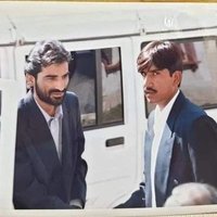 Manoj.Kumar.bhambhu (@manojku98732067) 's Twitter Profile