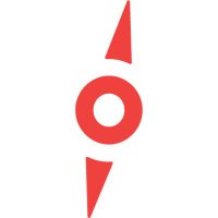 Maptoolkit (@maptoolkit) 's Twitter Profile