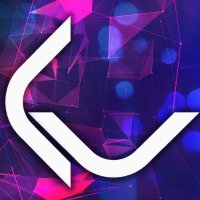 criptoverano (@criptoverano) 's Twitter Profile