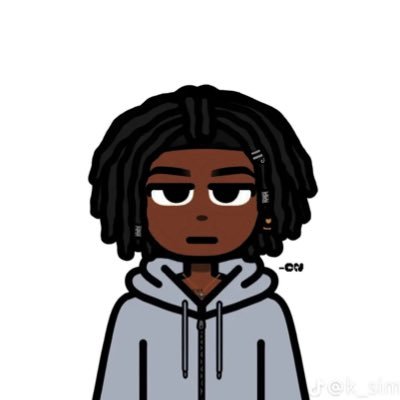 kyaus (n.) - he/him/shawty. distinguished, heartfelt advocate. social worker with flair. 2w3. infj. virgo. “sophisticated yet sassy.” views are my own