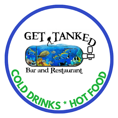 https://t.co/oNBbR1Mk2D Great food for great people.  Our drinks are cold and ready.  We will fill your belly, and your heart will yearn for more!