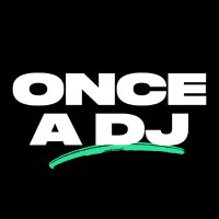 Adam Gow (Once A DJ Podcast) (@onceadjpodcast) 's Twitter Profile Photo Adam Gow (Once A DJ Podcast) (@onceadjpodcast) 's Twitter Profile Photo