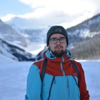 Gediminas Šarpis (@sarpisgediminas) 's Twitter Profile