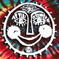 folksongsociety (@folksongsociety) 's Twitter Profile