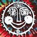 folksongsociety (@folksongsociety) Twitter profile photo folksongsociety (@folksongsociety) Twitter profile photo
