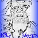 James Kimber - @JamesKimber2 - Twitter