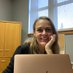 Nicolette Little, PhD (@nicolettelittl) Twitter profile photo Nicolette Little, PhD (@nicolettelittl) Twitter profile photo