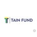TAIN Fund (@tainfund) Twitter profile photo TAIN Fund (@tainfund) Twitter profile photo