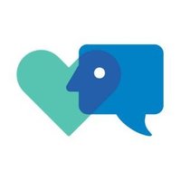 Adler Aphasia Center(@AdlerAphasia) 's Twitter Profile Photo