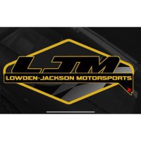 Lowden-Jackson Motorsports (@l_jmotorsports) 's Twitter Profile