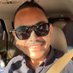 Lic. Glend Duron 🇭🇳 (@gduron79_) Twitter profile photo Lic. Glend Duron 🇭🇳 (@gduron79_) Twitter profile photo