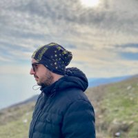 hüseyin yıldız (@husss88) Twitter profile photo