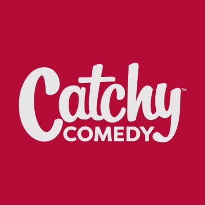 Catchy Comedy Profile
