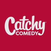 Catchy Comedy (@catchycomedyfun) 's Twitter Profile Photo Catchy Comedy (@catchycomedyfun) 's Twitter Profile Photo