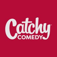 Catchy Comedy(@catchycomedyfun) 's Twitter Profileg