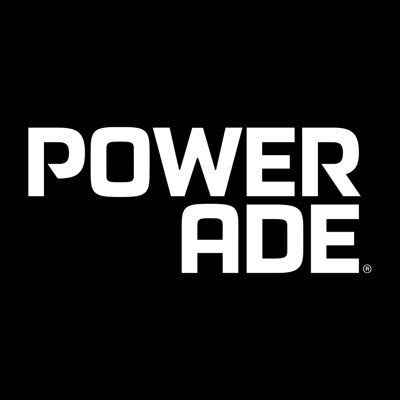 ⏸ #PausaEsPower para continuar con más fuerza. 👊 Aprovecha tu pausa para hidratarte con Powerade