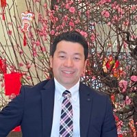 Jack Tran (@jacktra11937155) 's Twitter Profile