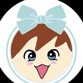 ハル🌸さんのプロフィール画像