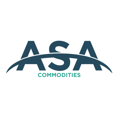 ASA_Commodities Profile Picture