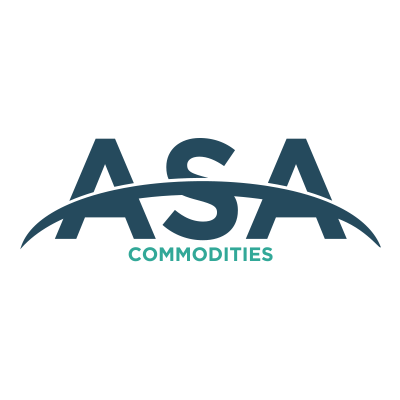 Daily commodities prices, trends and news for ASA members in the PHCP-PVF supply chain. Brought to you by ASA's Industrial Piping Division.