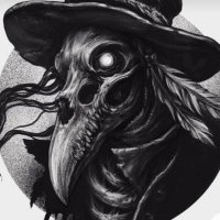 Ze_Davide (@ze_davide) 's Twitter Profile