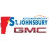 stjohnsburyBG's profile picture. 500 Memorial Dr. | 802-748-1355