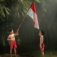 INDO NKRI JAYA (@indonkrijaya1) 's Twitter Profile