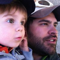 Mark Baccei (@markbaccei) 's Twitter Profile