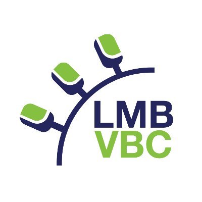 Jointly organised by PhD students from @MRC_LMB and @viennabiocenter | 12-14 July 2023 | Tag us in your posts #MakingConnections2023 #LMBVBC