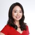 Margaret yang (@yang_margar) Twitter profile photo Margaret yang (@yang_margar) Twitter profile photo