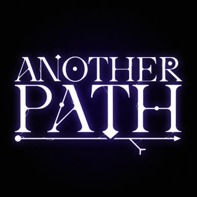 AnotherPath42 Profile Picture