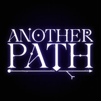 Another Path Treasure Hunt(@AnotherPath42) 's Twitter Profile Photo