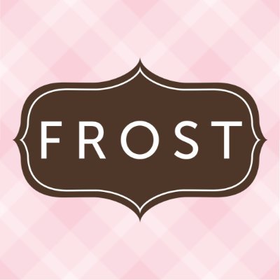 Frostology Profile Picture