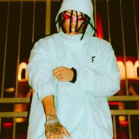 Shocklyn (@sh0cklyn) 's Twitter Profile