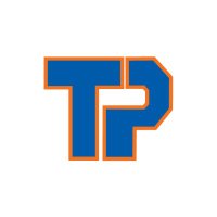 TP Mechanical (@tpmechanical) 's Twitter Profile