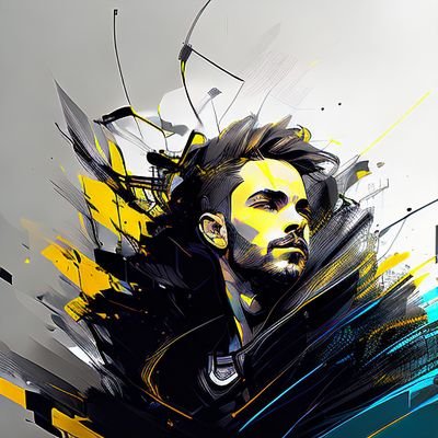 smhozmen's profile picture. TJZN5RGKDjCCKZksQaV8fFX7B9iyRHx8zy