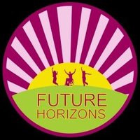 Future Horizons Leeds(@future_leeds) 's Twitter Profile Photo